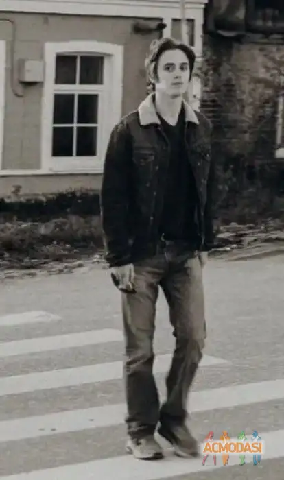 Илья  Алексеев фото №1942182. Загружено 23 Ноября 2025