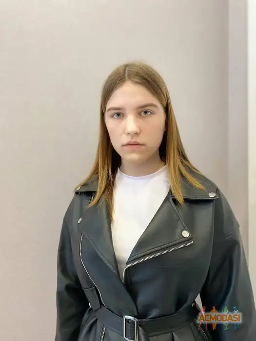 Ксения  Даева фото №1946391. Загружено 31 Января 2026