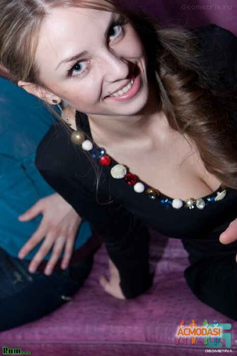 Ирина Александровна Бондаревская фото №230924. Загружено 30 Июля 2012