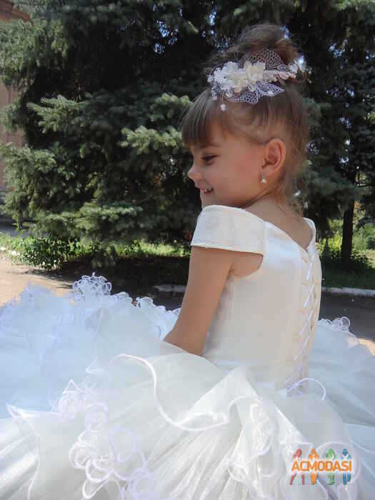 Николь Ивановна Вакуленко фото №242391. Загружено 22 Августа 2012