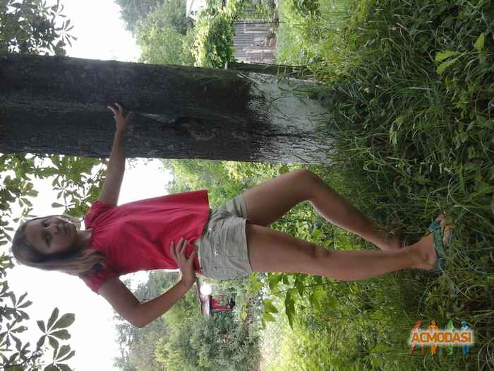 Виктория  Янова фото №693521. Загружено 19 Июля 2014