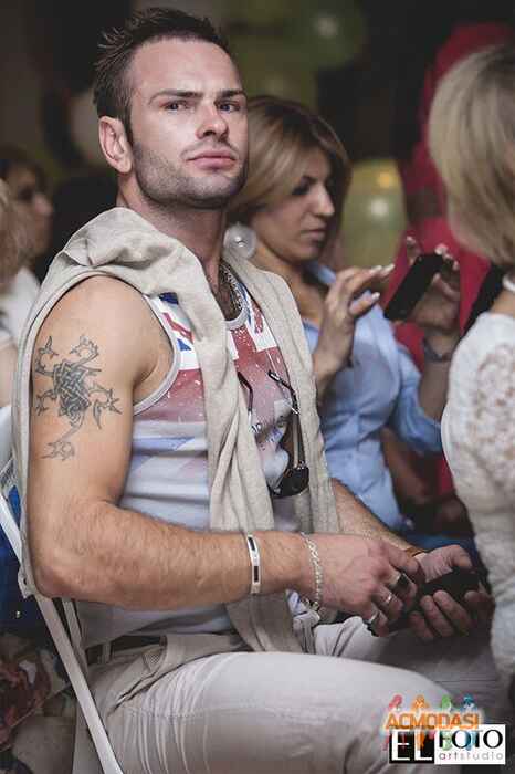 Владимир Александрович Караваев фото №1491216. Загружено 26 Июля 2019