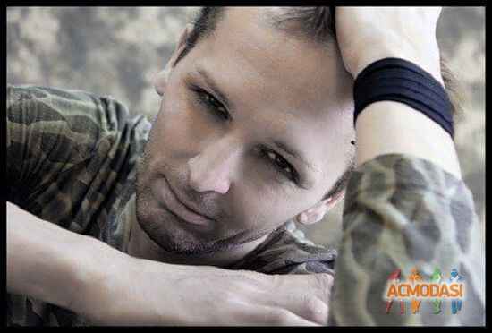 Алексей Геннадьевич Галанов фото №342733. Загружено 07 Февраля 2013