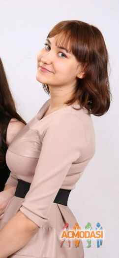 Анастасия  Андреевна фото №834468. Загружено 15 Марта 2015