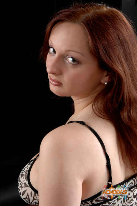Юлия Владимировна Киричек фото №530491. Загружено 11 Ноября 2013