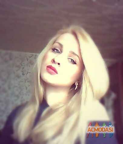 Жaнна Якунина Александровна фото №779256. Загружено 22 Ноября 2014