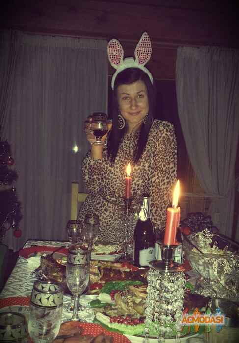 Александра Петровна Маркачева фото №564579. Загружено 07 Января 2014