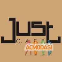 Justcafe Justcafe Justcafe фото №577099. Загружено 21 Января 2014