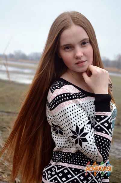 Екатерина Александровна Васильева фото №579033. Загружено 23 Января 2014