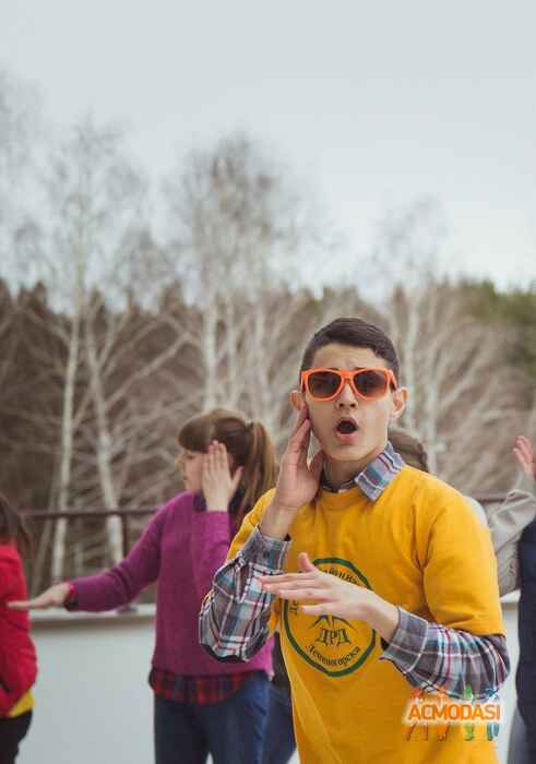 Тамирлан  Калимулин фото №655521. Загружено 19 Мая 2014