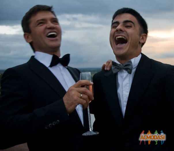 Ярослав  Андреевич фото №586075. Загружено 01 Февраля 2014