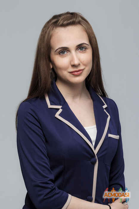 Анна Валерьевна Герасимова фото №890428. Загружено 22 Июля 2015