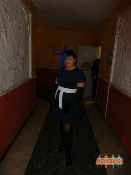 Татьяна Константиновна Полякова фото №609836. Загружено 06 Марта 2014