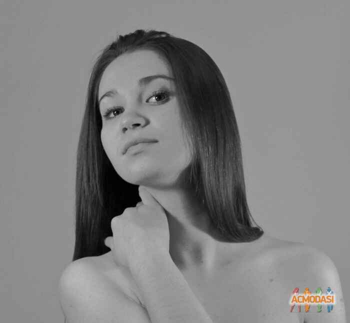 Полина Солянко Николаевна фото №637883. Загружено 17 Апреля 2014