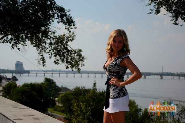 Валерия Ивановна Суша фото №645314. Загружено 01 Мая 2014