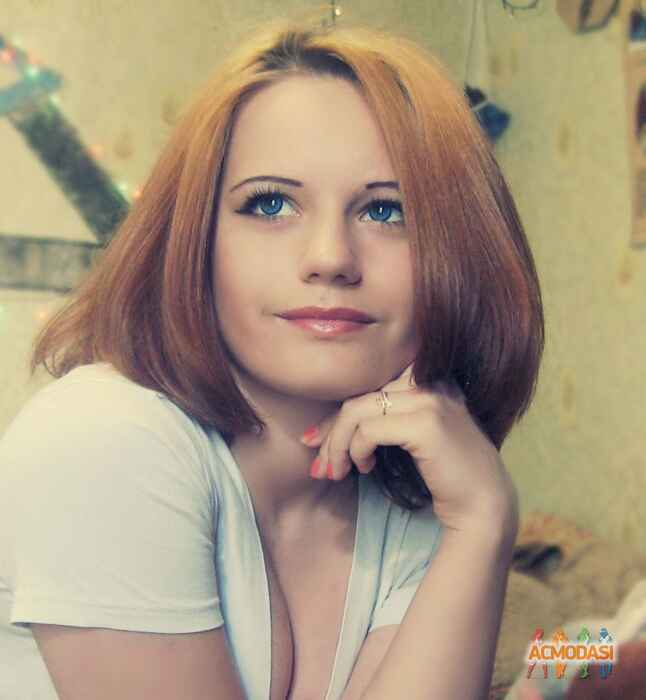 Влада  Бингачёва фото №649987. Загружено 09 Мая 2014