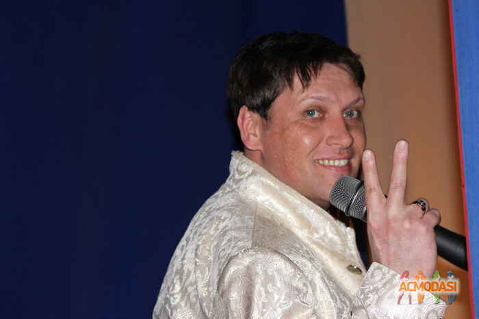 Евгений Борисович Буняк фото №662034. Загружено 01 Июня 2014