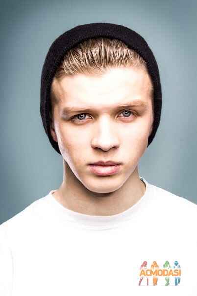 Жэка  Тарасенко фото №681508. Загружено 01 Июля 2014