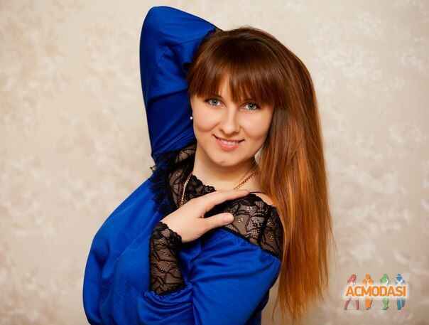 Зоя Степановна Корнева фото №688176. Загружено 10 Июля 2014