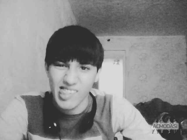 Андрей Владимирович Денисов фото №689771. Загружено 13 Июля 2014