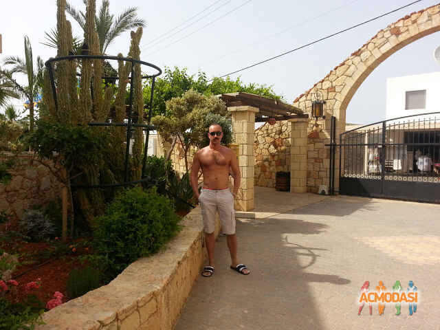 Роман Ролланович Ковальский фото №805368. Загружено 19 Января 2015