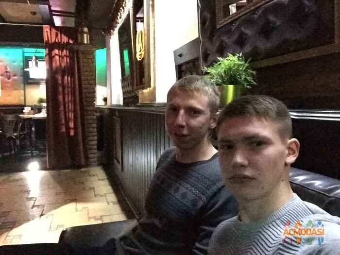 Алексей  Захаров фото №1135732. Загружено 17 Января 2017