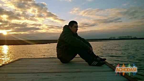 Алексей  Строганов фото №916401. Загружено 04 Сентября 2015