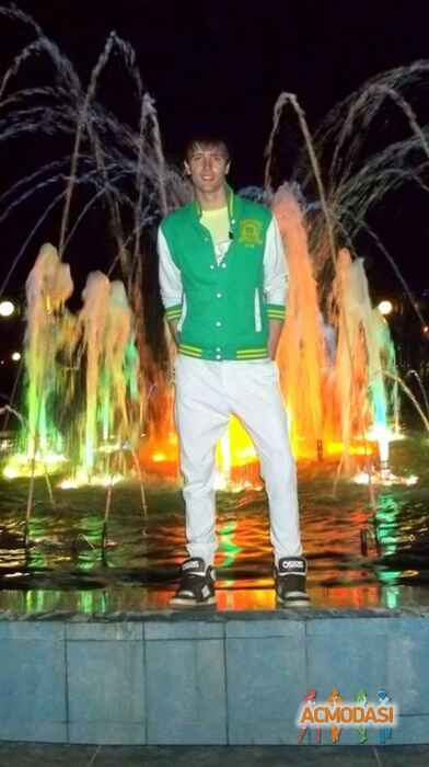 Станислав  Солдатсков фото №849656. Загружено 15 Апреля 2015