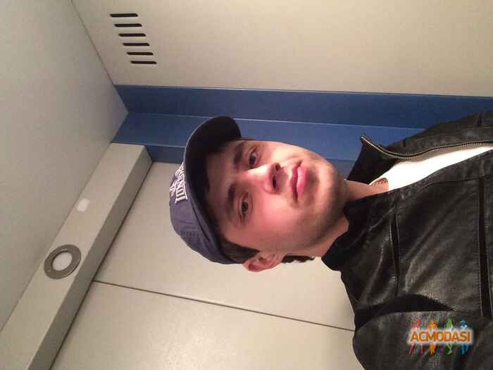 Султан Курбаналиевич Исмаилов фото №854012. Загружено 25 Апреля 2015