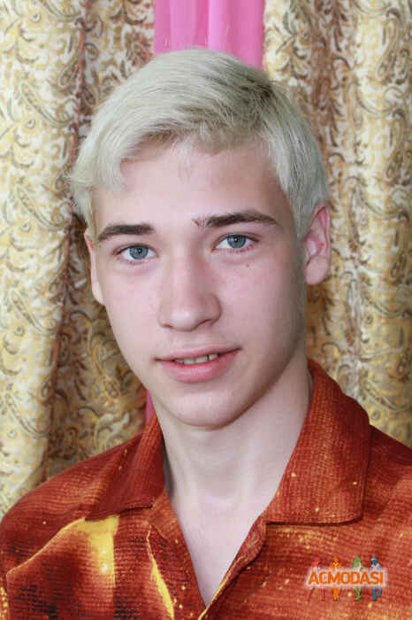 Анжей Павлович Будний фото №875907. Загружено 19 Июня 2015