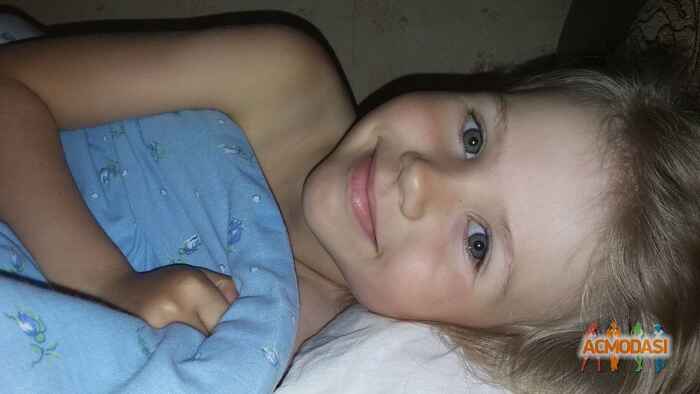 Кира Георгиевна Белова фото №879912. Загружено 28 Июня 2015