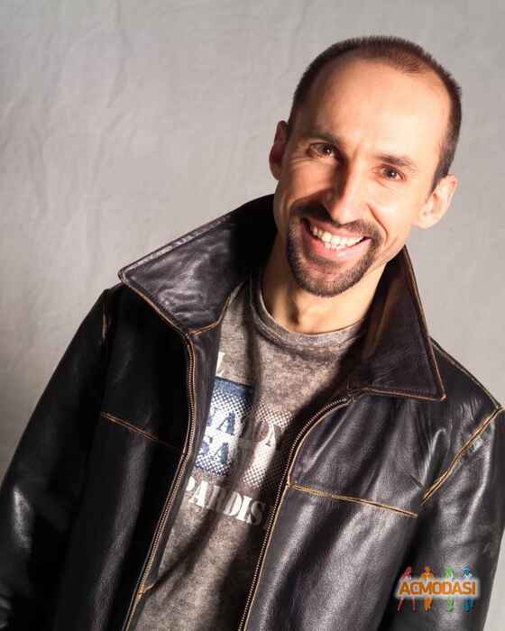 Константин Вадимович Головин фото №908861. Загружено 19 Августа 2015