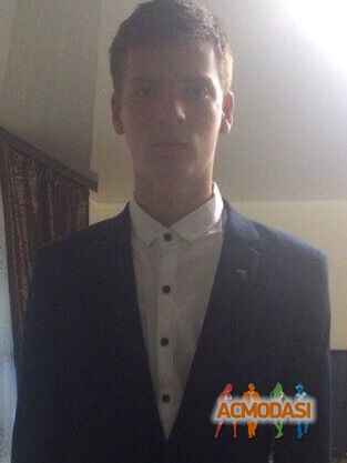 Сергей Васильевич Иванилов фото №936524. Загружено 12 Октября 2015