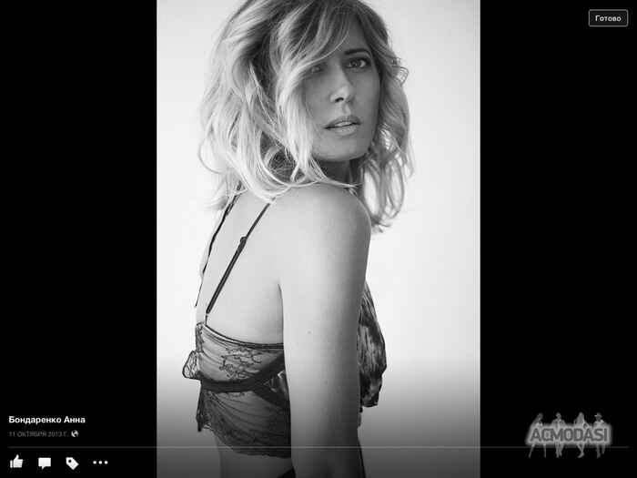 Анна   фото №947169. Загружено 30 Октября 2015