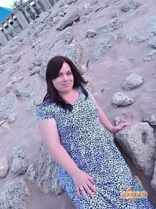 Наталья  Меркель фото №953445. Загружено 11 Ноября 2015