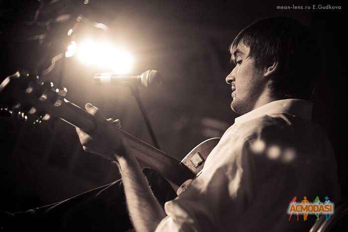 Иван Александрович Волков фото №955386. Загружено 16 Ноября 2015