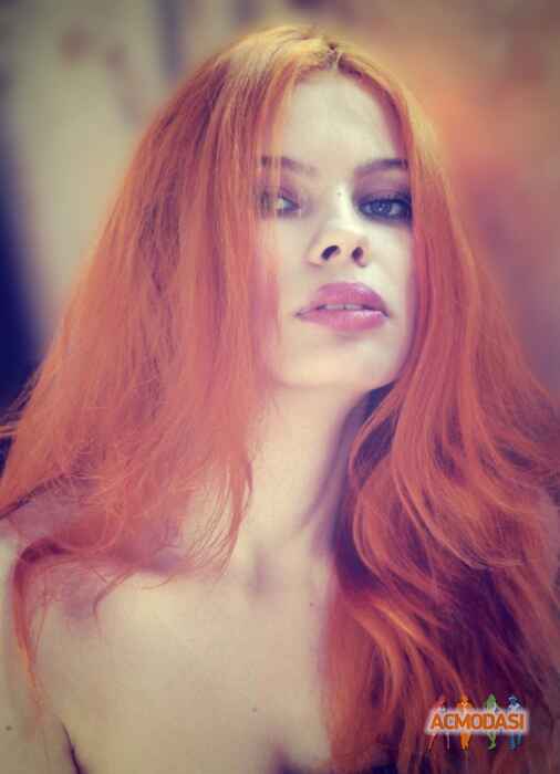 Yuliya  Logacheva фото №1036361. Загружено 16 Мая 2016