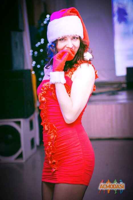 Лилу   фото №1052794. Загружено 30 Июня 2016