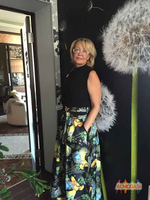 ирина витальевна шанаева фото №1078381. Загружено 30 Августа 2016