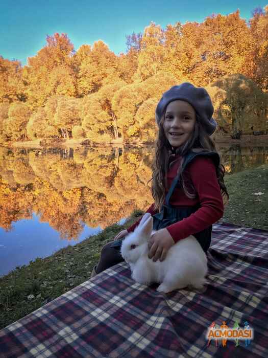 Алена  Николаева фото №1392702. Загружено 11 Ноября 2018