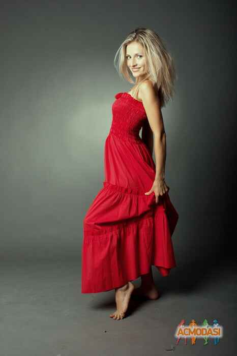 Дарья Юрьевна Курганская фото №95675. Загружено 29 Октября 2011