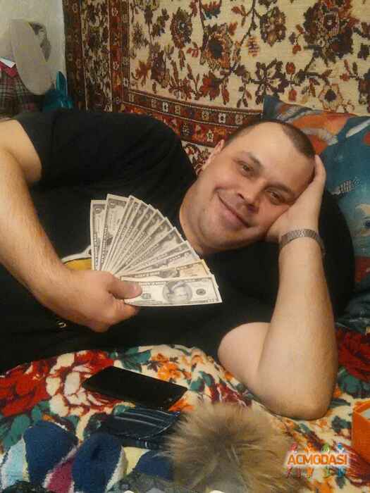 Дмитрий Анатольевич Бизиков фото №1246934. Загружено 06 Ноября 2017