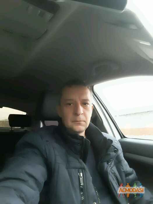 Александр Владимирович Просвирнин фото №1432344. Загружено 08 Марта 2019