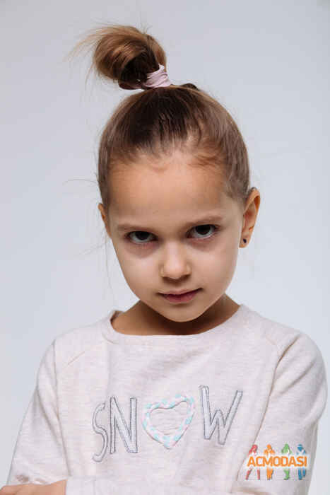 Дарья  Петрова фото №1433810. Загружено 13 Марта 2019