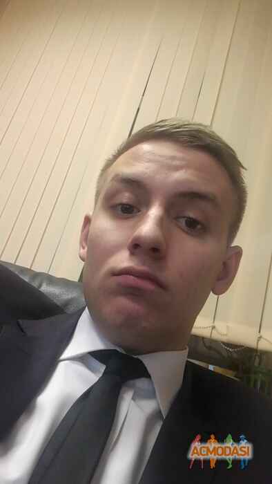 Михаил  Михайлов фото №1444390. Загружено 07 Апреля 2019