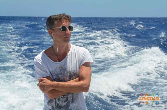 Игорь  Герасимов фото №1451740. Загружено 26 Апреля 2019