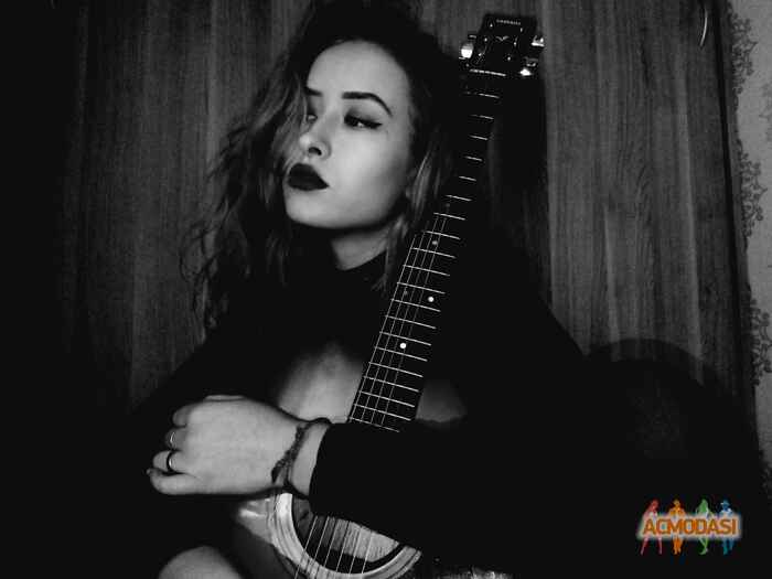 Анастасия  Терзи фото №1470183. Загружено 05 Июня 2019