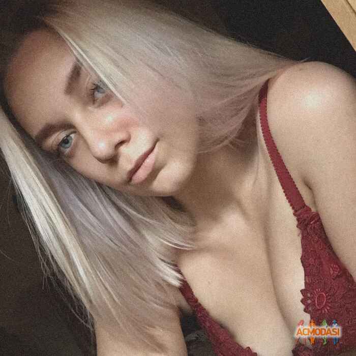 Ирина Евгеньевна Мельник фото №1475898. Загружено 22 Июня 2019