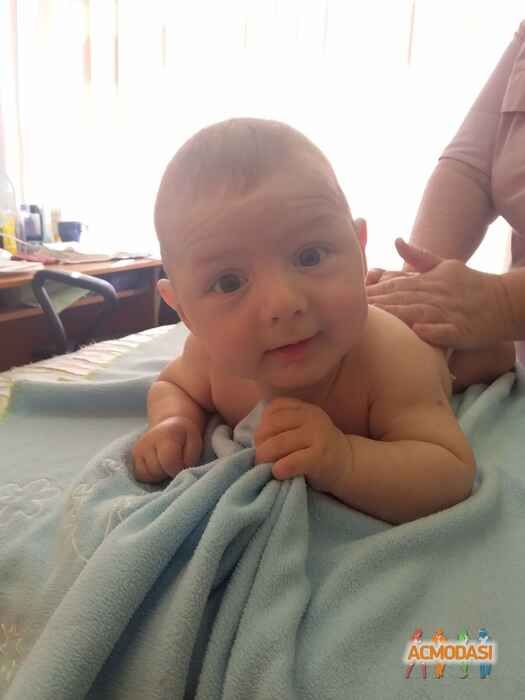 Шорена Руслановна Тачулия фото №1486582. Загружено 16 Июля 2019