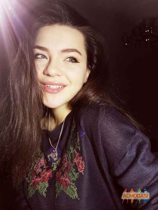 Екатерина Алексеевна Бороздина фото №1494910. Загружено 02 Августа 2019